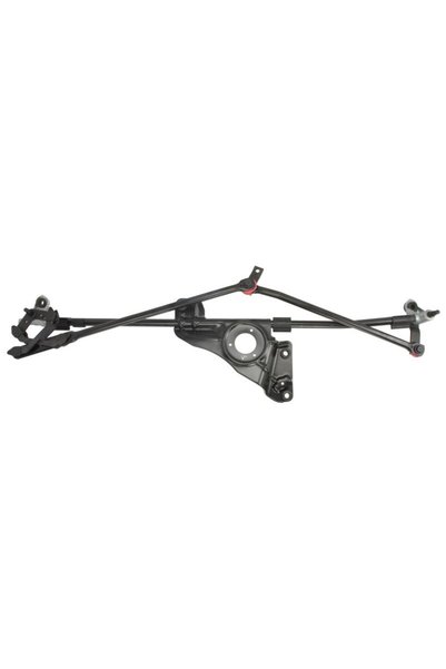 akusan Ansamblu Mecanism Stergatoare (fara Motoras) Rvi Premium 04.96