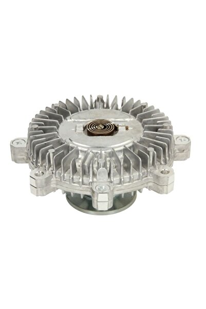 NRF Vascocuplaj Ventilator Radiator Mitsubishi L 300 / Delica Ii L200 / Trito...