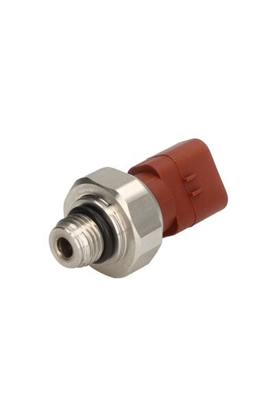akusan Senzor,presiune Ulei (; 3 Pin) John Deere 1070 1075 1075 H 1110g 1170 ...