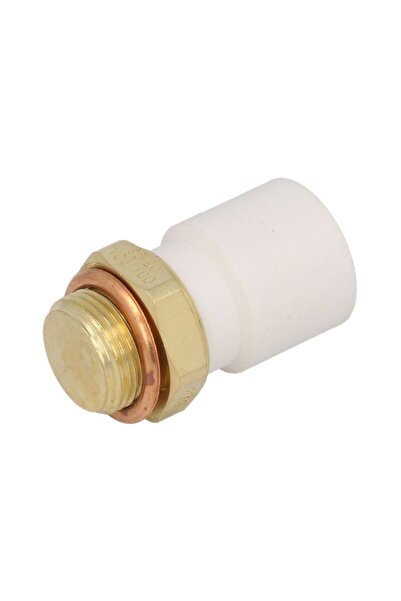 CALORSTAT by Vernet Senzor Comutator Temperatura, Actionare Ventilator Nissan...