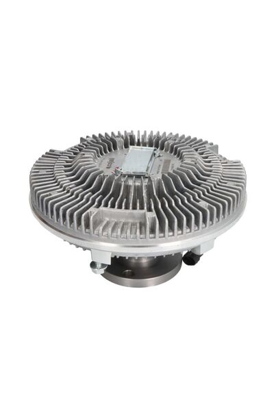 COJALI Vascocuplaj Ventilator Radiator Iveco Eurocargo V F4afe411c-f4afe611e ...