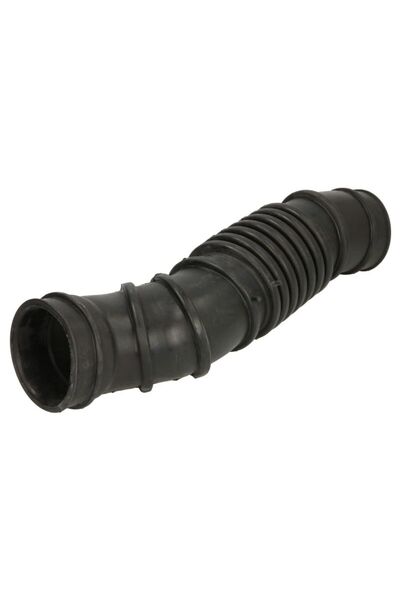 akusan Furtun Burduf Filtru de Aer Mitsubishi L 300 Iii 2.5d 11.94-04.00