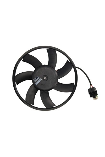 MAHLE Ventilator, Radiator Stanga Opel Insignia a Insignia a Country 2.0/2.0a...