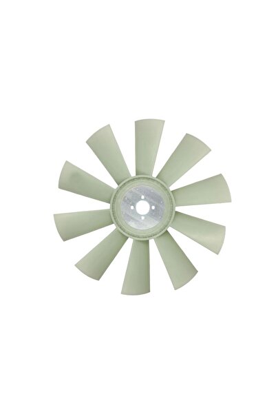 anaç makina Elice Ventilator Racire (numar Palete 10) Jcb 3cx 3cx Sitemaster ...