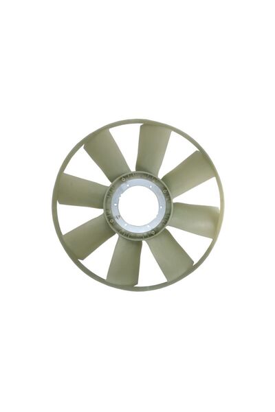 NRF Elice Ventilator Racire (diametru 750mm, Numar Palete 8) Mercedes Actros ...