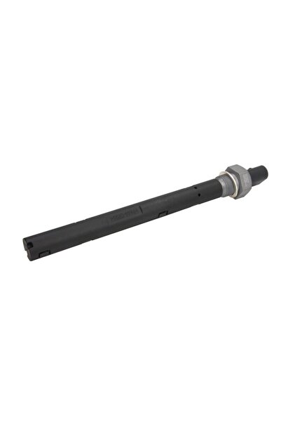akusan Senzor,nivel Ulei Motor Mercedes Actros Om541.920-om542.944 04.96