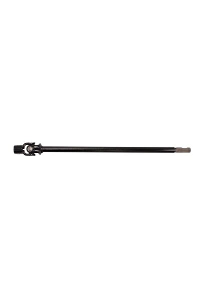 akusan Ax Coloana Volan Kia K2500 K2500 Ii K2700 K2700 Ii K2700 Iii K2900 2.5...