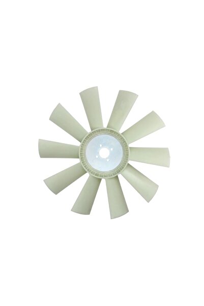 Thermotec Elice Ventilator Racire (diametru 508 Mm) Jcb 3cx 3cx Sitemaster 3c...