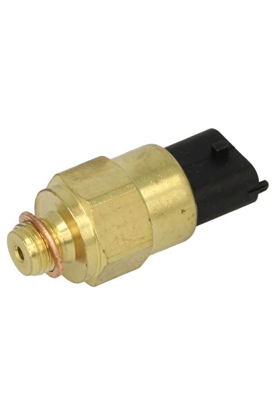 akusan Senzor,presiune Ulei (; 3 Pin) Deutz Fahr L 720 M 610 Profiline M 620 ...