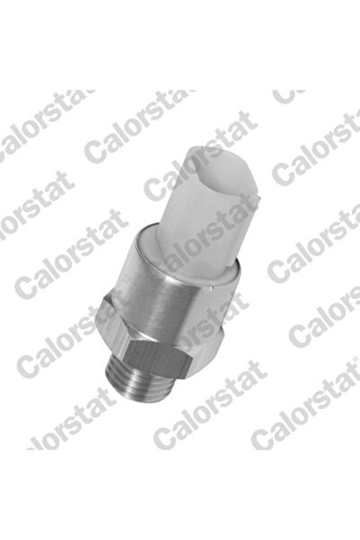 CALORSTAT by Vernet Senzor Comutator Temperatura, Actionare Ventilator Bmw 3 ...