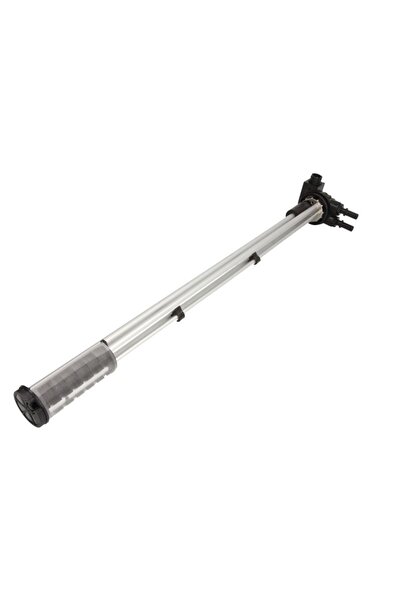 akusan Sonda Litrometrica Senzor Nivel Combustibil Rezervor (511mm) Man Tga T...