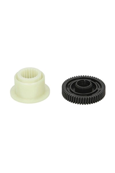 akusan Set Reparatie, Diferential (e83) (f25) (e53) (e70) (f15, F85) Bmw X3/X5
