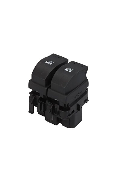 akusan Panou Reglare Oglinzi, Actionare Geamuri Electrice Fata Stanga (panoul...