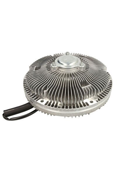 BORG-WARNER Vascocuplaj Ventilator Radiator (numar Pini: 5) Daf Cf 85 Xf 105 ...