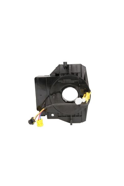 akusan Spira Airbag (pentru Vehicule fara Senzor de Unghi Curbat) Chrysler 20...