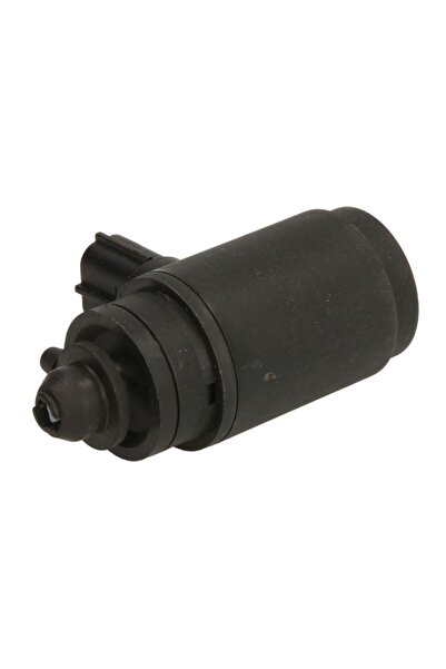 akusan Pompa de Apa,spalare Parbriz (12v) Jcb 3 4