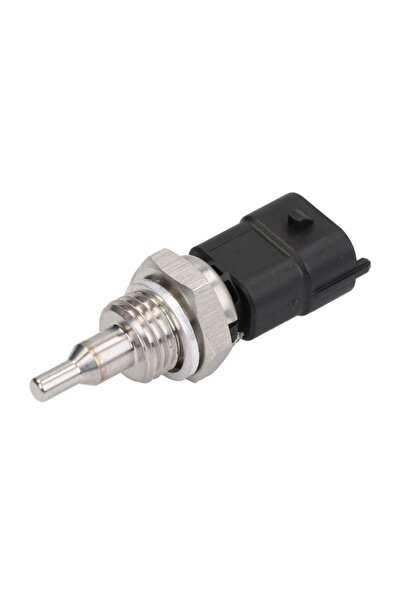 akusan Senzor, Temperatura Gaze Evacuare DAF-SE-045
