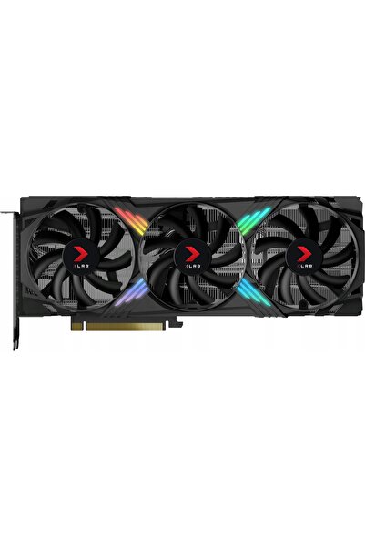 NO BRAND Placă grafică PNY GeForce RTX 4070 Super XLR8 Gaming Verto Epic-X RG...