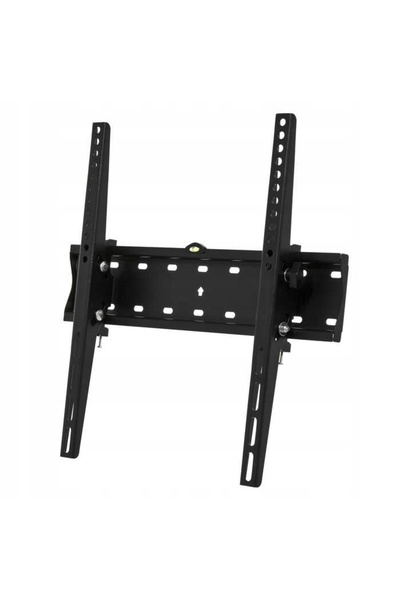 GÖTZE & JENSEN Suport GOTZE & JENSEN pentru TV 32-55 inch TM3540T