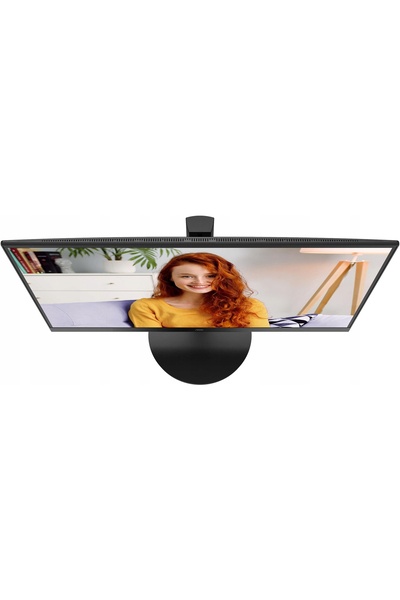 NO BRAND Monitor AOC U27B3CF 27 3840x2160px IPS 4 ms [GTG]