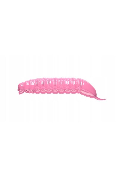NO BRAND LIBRA LURES Goliath 3 cm Bubblegum