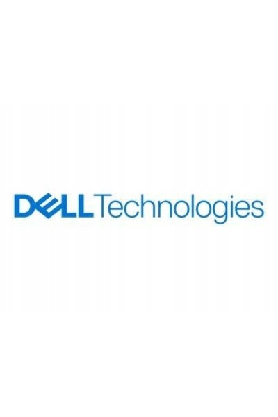 NO BRAND Monitor DELL UltraSharp U2424H 23.8'' 1920x1080px IPS 120Hz (fără su...
