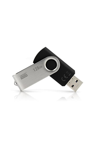 NO BRAND Memorie GOODRAM UTS3 128 GB Negru