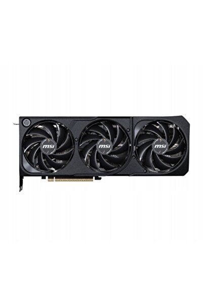 NO BRAND Placă video MSI GeForce RTX 5070 12G SHADOW 3X OC