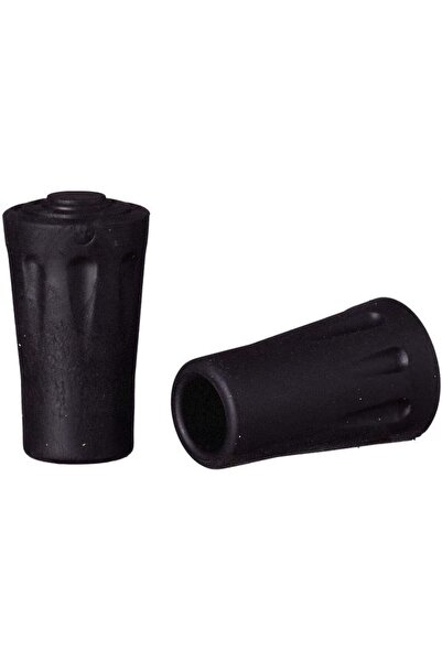 NO BRAND CAPAC CAPAC BEST SPORTING TREKKING KPL.2PCS