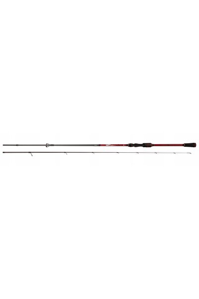 NO BRAND Undiță MIKADO MFT Elite 2,4m / 7-28g