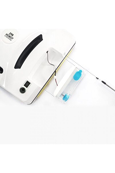 HOBOT Robot de spălat geamuri 298