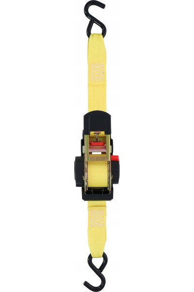 NO BRAND Curea de prindere DUNLOP 251714 4 m