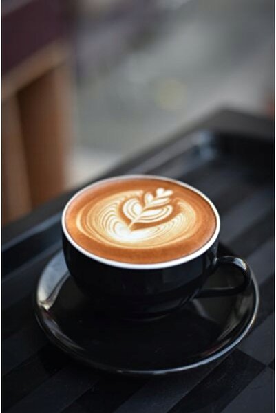NO BRAND Cafea boabe 250 g Arcaffe 100% Arabica (8033959090145)