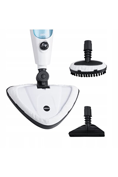eldom Mop cu aburi Alto PM850