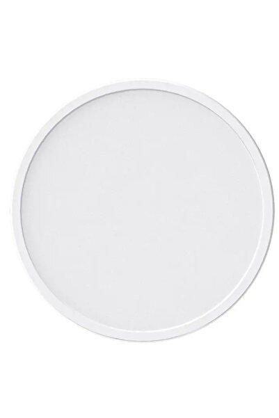 Yeelight Plafonieră Light C2201C300 Wi-Fi/Bluetooth