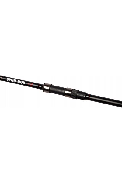 Mikado Lansetă Spod Rod 12 3.6m / 3400g
