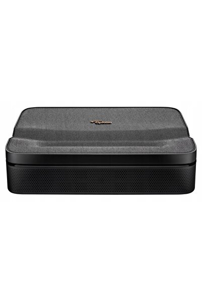 NO BRAND Proiector OPTOMA Photon Go PH31UST Full HD (1920 x 1080), 650 ANSI l...