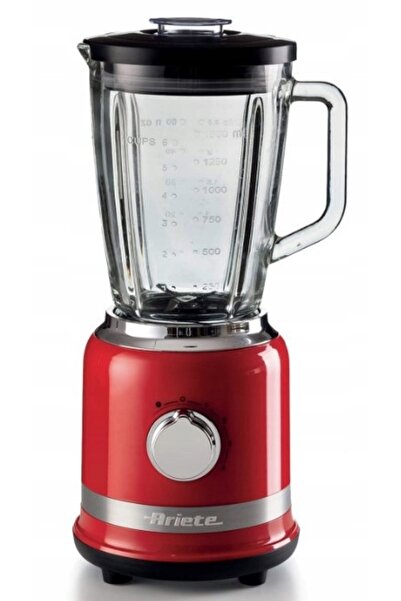 ARIETE Blender kielichowy 585/00
