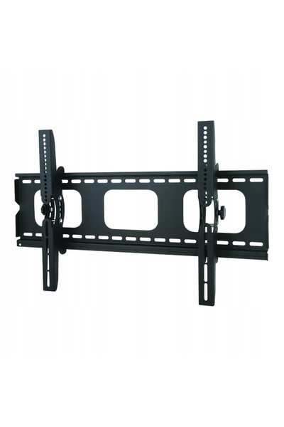 ART Suport TV 32-100 inch AR-08 Negru