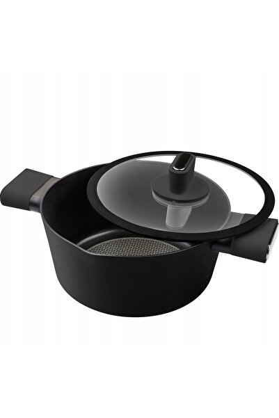 LAMART Garnek Poele LT1225 24 cm