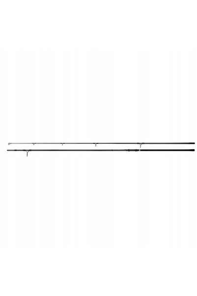NO BRAND Lanseta SHIMANO Tribal TX-4A 3,96 m / 3,50 lb