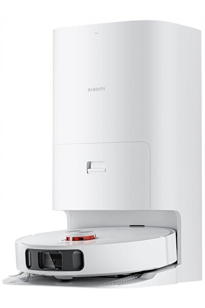 Xiaomi Aspirator robot Vacuum X10+EU