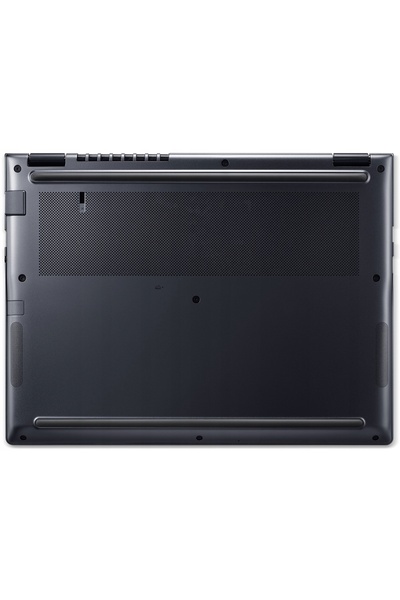 ACER Laptop TravelMate P4 14 TMP414-55-TCO Ultra 5-225U 16GB/512GB Win11