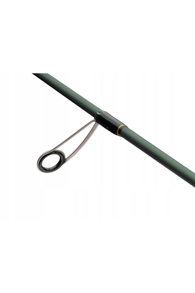 Abu Garcia Lansetă de spinning Carabus Delicate2 602XUL 1.83m / 0.5-3g