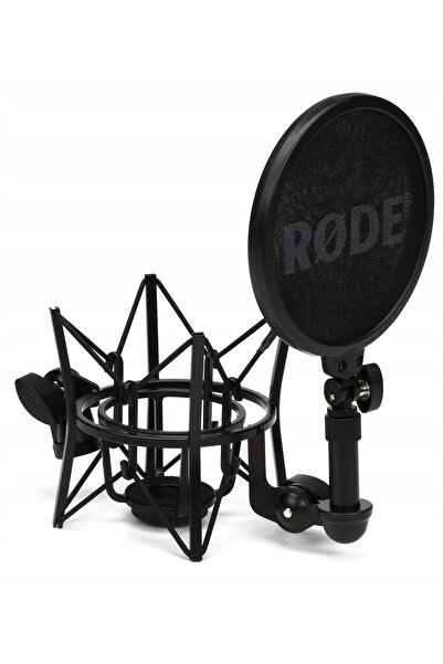Rode Suport SM6
