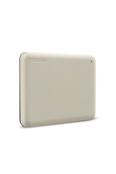 NO BRAND Unitate HDD TOSHIBA Canvio Advance de 1TB