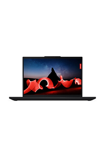 LENOVO Laptop ThinkPad T16 Gen 3 16 IPS Ultra 7-155U 32GB/1TB Win11P