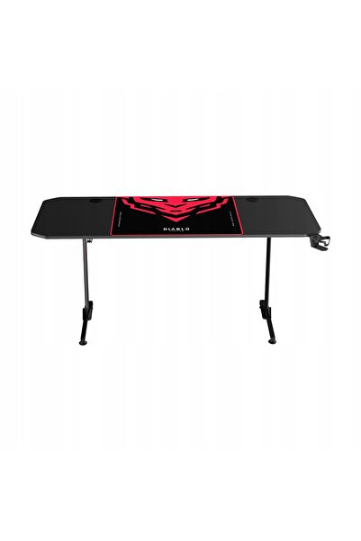 Diablo Chairs Scaun de gaming DIABLO CHAIRSX-MATE 1600