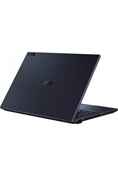 ASUS Laptop ExpertBook B3404CMA L-Q50455X Ultra 7-155H 16GB/512GB Win11