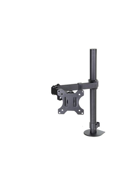 ART Suport pentru monitor L-01X 13-32'' 8KG Negru